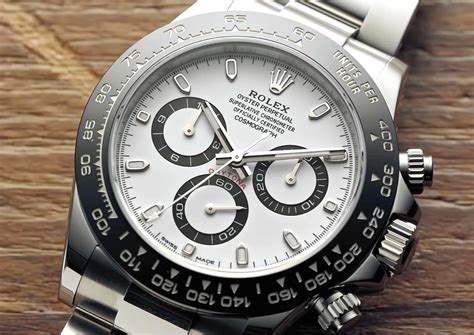 platinum rolex daytona replica|rolex daytona alternatives.